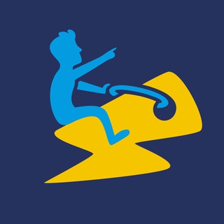 Offerte Lampo - La pagina degli sconti channel avatar
