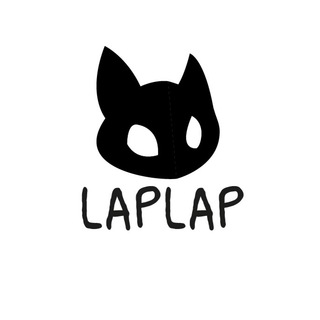 Аватар канала Laplapspb | временный дом для котят Санкт-Петербург