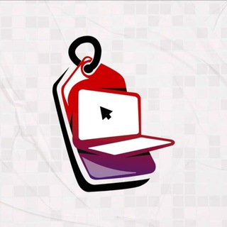 أسعار اللابتوبات في سوريا laptop.sy /سوق الحواسب channel avatar