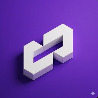 Аватар канала Новости от CutCode