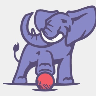 Аватар канала Laravel World