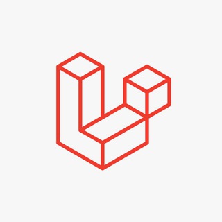 Аватар канала Laravel для начинающих