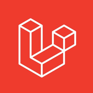 Аватар канала Laravel Indonesia