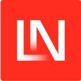 Аватар канала Laravel News