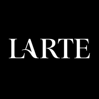 LARTE channel avatar