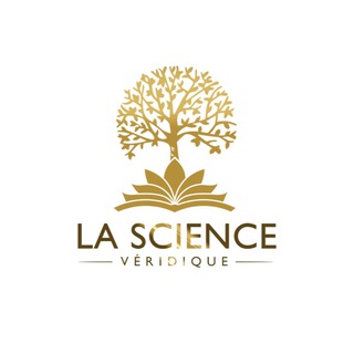 Аватар канала La Science Véridique