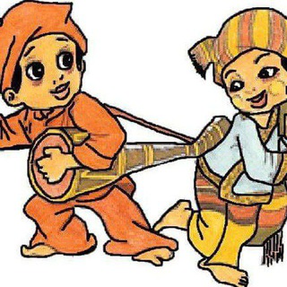 lashio thar channel avatar