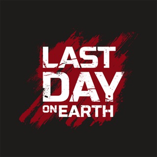 Last Day on Earth™: Survival channel avatar