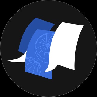 Наши слоны channel avatar