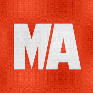 Музыкальное Ателье channel avatar