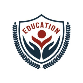 Аватар канала Study Govt Exam Sarkari Naukri Sarkari Result Jobs