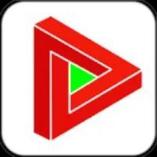 Latest Trending APK channel avatar