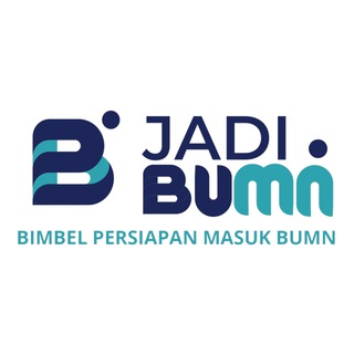 Latihan Soal BUMN & PSIKOTES channel avatar