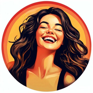 Лучший Юмор channel avatar