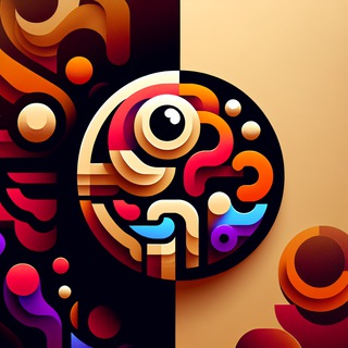 Топовые Мемы channel avatar