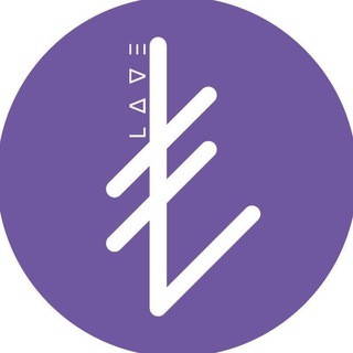 Lavandos, LAVE, ENG (Chain: TON) channel avatar