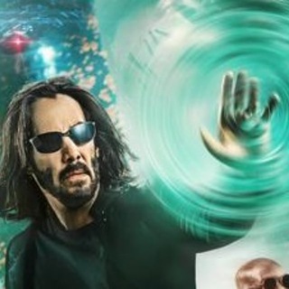 La Verità ci Rende Liberi e ci Fa Incazzare channel avatar