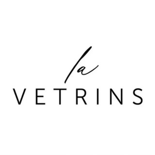Аватар канала La Vetrins