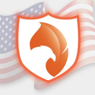 La USA VPN - Fast, Secure & Free channel avatar
