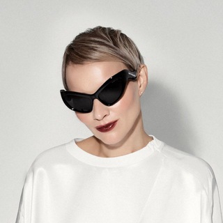 Lavrova Pro Style channel avatar