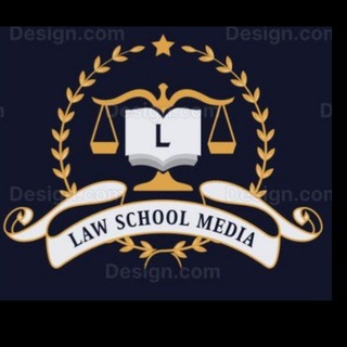 Law School Media channel avatar