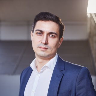 Аватар канала DT Partners LF
