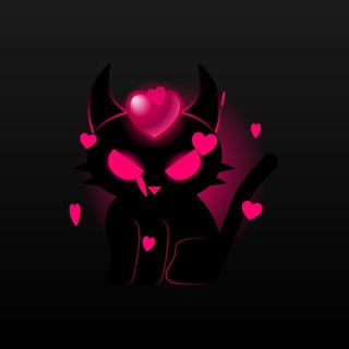 Private Gift channel avatar