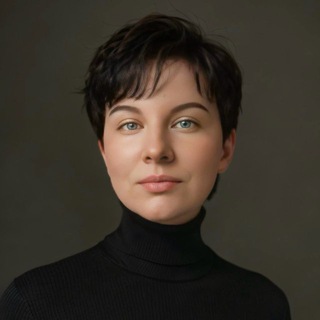 Юрлирика channel avatar