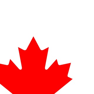 lawpoint_canada channel avatar