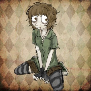 Lawriesbones channel avatar