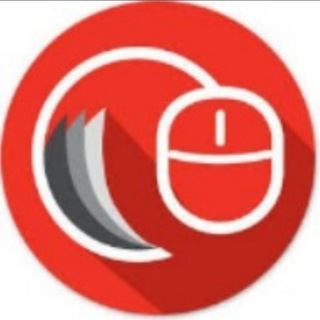 Аватар канала LawSikho lawyers' community (2)
