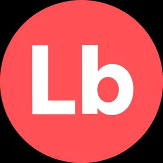 Работа за границей - Layboard.com channel avatar