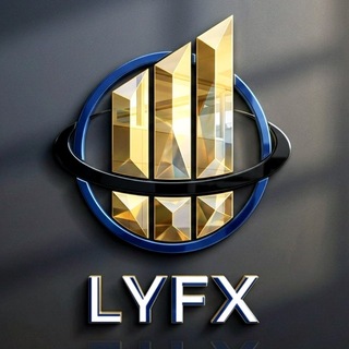LYFX | مملكة channel avatar