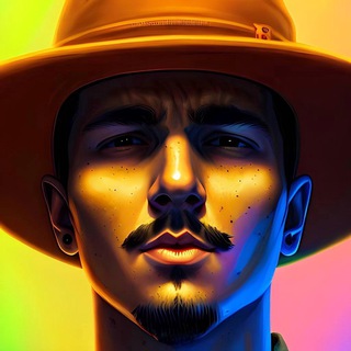 Лазарев продает channel avatar