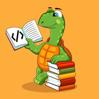 Аватар канала LazyLoad Developers
