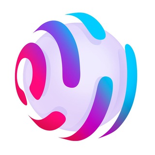 LazyTool channel avatar