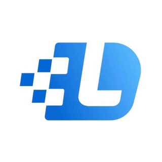 LIFEBANKCHAIN TALK channel avatar