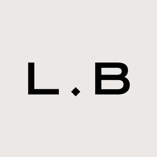 Аватар канала L.BURO | Ландшафтный дизайн