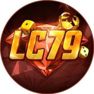 Аватар канала LC79 - Đẳng cấp game bài