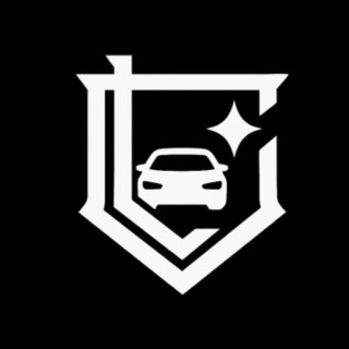 LC АВТО ПРОКАТ channel avatar