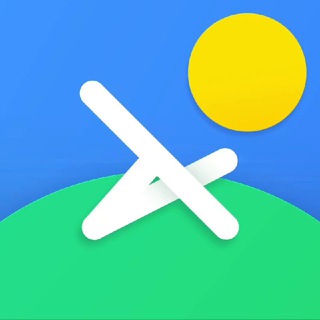 Lawnchair • Help & Feedback channel avatar