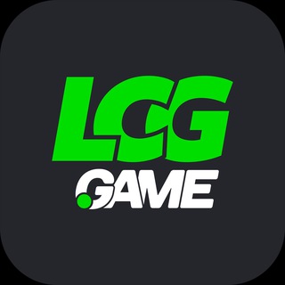 Аватар канала LCG.GAME