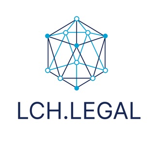 Аватар канала LCH.LEGAL CHANNEL