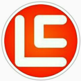 Аватар канала LC Language Center