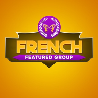 French Classroom channel avatar