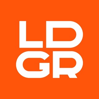LDGR: еда, события, Уфа channel avatar