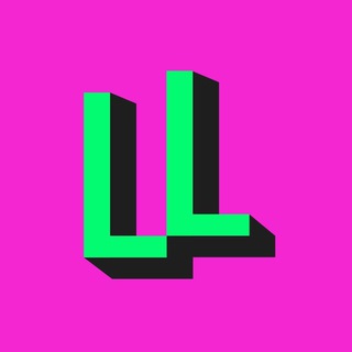 Lead List Youth: обміни, програми, стажування channel avatar