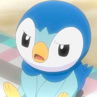 лификсап channel avatar
