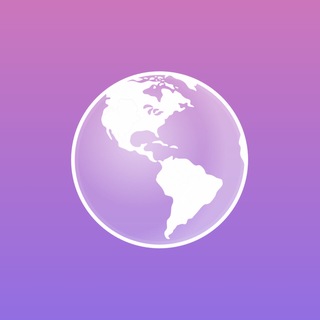 Leagues of the World channel avatar