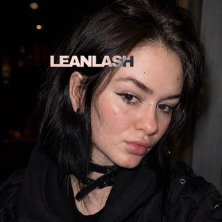 LEANLASH | НАРАЩИВАНИЕ РЕСНИЦ | КРАСНОДАР channel avatar